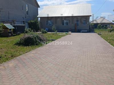 Жеке үй · 3 бөлме · 144 м², Учетный квартал 222 222 — Школы Алим Тау, бағасы: 300 000 ₸ в 