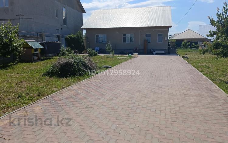 Жеке үй · 3 бөлме · 144 м², Учетный квартал 222 222 — Школы Алим Тау, бағасы: 300 000 ₸ в  — фото 2