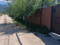 Жеке үй · 3 бөлме · 144 м², Учетный квартал 222 222 — Школы Алим Тау, бағасы: 300 000 ₸ в  — фото 16