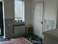 Жеке үй · 3 бөлме · 144 м², Учетный квартал 222 222 — Школы Алим Тау, бағасы: 300 000 ₸ в  — фото 20