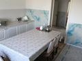 Жеке үй · 3 бөлме · 144 м², Учетный квартал 222 222 — Школы Алим Тау, бағасы: 300 000 ₸ в  — фото 27