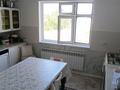 Жеке үй · 3 бөлме · 144 м², Учетный квартал 222 222 — Школы Алим Тау, бағасы: 300 000 ₸ в  — фото 28