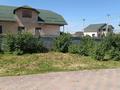 Жеке үй · 3 бөлме · 144 м², Учетный квартал 222 222 — Школы Алим Тау, бағасы: 300 000 ₸ в  — фото 4