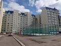 3-комнатная квартира, 128.3 м², 7/9 этаж, Алихана Бокейхана за ~ 54 млн 〒 в Астане, Есильский р-н — фото 12