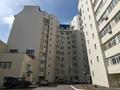 3-комнатная квартира, 128.3 м², 7/9 этаж, Алихана Бокейхана за ~ 54 млн 〒 в Астане, Есильский р-н — фото 15