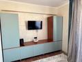 1-комнатная квартира · 40 м², Жансугурова 112 за 12 000 ₸ в Талдыкоргане — фото 14