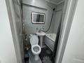 1-комнатная квартира · 40 м², Жансугурова 112 за 12 000 ₸ в Талдыкоргане — фото 3