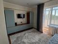 1-комнатная квартира · 40 м², Жансугурова 112 за 12 000 ₸ в Талдыкоргане — фото 8