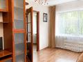 2-бөлмелі пәтер · 45 м² · 1/5 қабат, Кошукова 12, бағасы: 14.9 млн ₸ в Петропавловске