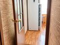 2-бөлмелі пәтер · 45 м² · 1/5 қабат, Кошукова 12, бағасы: 14.9 млн ₸ в Петропавловске — фото 10