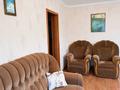 2-бөлмелі пәтер · 45 м² · 1/5 қабат, Кошукова 12, бағасы: 14.9 млн ₸ в Петропавловске — фото 2