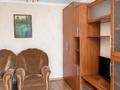 2-бөлмелі пәтер · 45 м² · 1/5 қабат, Кошукова 12, бағасы: 14.9 млн ₸ в Петропавловске — фото 3
