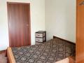 2-бөлмелі пәтер · 45 м² · 1/5 қабат, Кошукова 12, бағасы: 14.9 млн ₸ в Петропавловске — фото 4