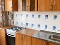 2-бөлмелі пәтер · 45 м² · 1/5 қабат, Кошукова 12, бағасы: 14.9 млн ₸ в Петропавловске — фото 6