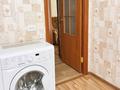 2-бөлмелі пәтер · 45 м² · 1/5 қабат, Кошукова 12, бағасы: 14.9 млн ₸ в Петропавловске — фото 7