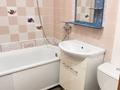2-бөлмелі пәтер · 45 м² · 1/5 қабат, Кошукова 12, бағасы: 14.9 млн ₸ в Петропавловске — фото 8