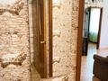 2-бөлмелі пәтер · 45 м² · 1/5 қабат, Кошукова 12, бағасы: 14.9 млн ₸ в Петропавловске — фото 9
