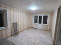 1-комнатная квартира · 31.6 м² · 3/5 этаж, Майкудук, Майкудук, 13й микрорайон 33 за 7.6 млн ₸ в Караганде, Алихана Бокейханова р-н