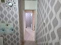 1-комнатная квартира · 31.6 м² · 3/5 этаж, Майкудук, Майкудук, 13й микрорайон 33 за 7.6 млн ₸ в Караганде, Алихана Бокейханова р-н — фото 2