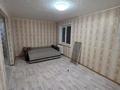 1-комнатная квартира · 31.6 м² · 3/5 этаж, Майкудук, Майкудук, 13й микрорайон 33 за 7.6 млн ₸ в Караганде, Алихана Бокейханова р-н — фото 4