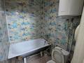 1-комнатная квартира · 31.6 м² · 3/5 этаж, Майкудук, Майкудук, 13й микрорайон 33 за 7.6 млн ₸ в Караганде, Алихана Бокейханова р-н — фото 5