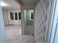 1-комнатная квартира · 31.6 м² · 3/5 этаж, Майкудук, Майкудук, 13й микрорайон 33 за 7.6 млн ₸ в Караганде, Алихана Бокейханова р-н — фото 8