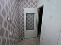 1-комнатная квартира · 31.6 м² · 3/5 этаж, Майкудук, Майкудук, 13й микрорайон 33 за 7.6 млн ₸ в Караганде, Алихана Бокейханова р-н — фото 9