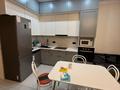 3-бөлмелі пәтер · 92 м² · 4/10 қабат, Наурызбай батыра 127 — Сатпаева, бағасы: 650 000 ₸ в Алматы, Бостандыкский р-н