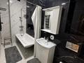 3-бөлмелі пәтер · 92 м² · 4/10 қабат, Наурызбай батыра 127 — Сатпаева, бағасы: 650 000 ₸ в Алматы, Бостандыкский р-н — фото 10