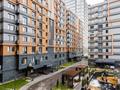 3-бөлмелі пәтер · 92 м² · 4/10 қабат, Наурызбай батыра 127 — Сатпаева, бағасы: 650 000 ₸ в Алматы, Бостандыкский р-н — фото 11