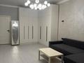 3-бөлмелі пәтер · 92 м² · 4/10 қабат, Наурызбай батыра 127 — Сатпаева, бағасы: 650 000 ₸ в Алматы, Бостандыкский р-н — фото 3