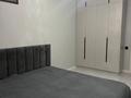 3-бөлмелі пәтер · 92 м² · 4/10 қабат, Наурызбай батыра 127 — Сатпаева, бағасы: 650 000 ₸ в Алматы, Бостандыкский р-н — фото 5