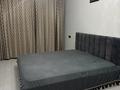 3-бөлмелі пәтер · 92 м² · 4/10 қабат, Наурызбай батыра 127 — Сатпаева, бағасы: 650 000 ₸ в Алматы, Бостандыкский р-н — фото 6