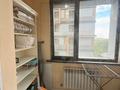 3-бөлмелі пәтер · 92 м² · 4/10 қабат, Наурызбай батыра 127 — Сатпаева, бағасы: 650 000 ₸ в Алматы, Бостандыкский р-н — фото 8