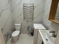 3-бөлмелі пәтер · 92 м² · 4/10 қабат, Наурызбай батыра 127 — Сатпаева, бағасы: 650 000 ₸ в Алматы, Бостандыкский р-н — фото 9