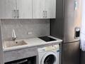 4-бөлмелі пәтер · 62.1 м² · 3/5 қабат, Камзина, бағасы: 14.5 млн ₸ в Аксу