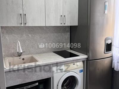 4-бөлмелі пәтер · 62.1 м² · 3/5 қабат, Камзина, бағасы: 14.5 млн ₸ в Аксу