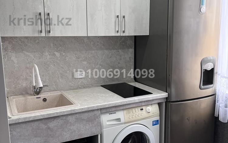 4-бөлмелі пәтер · 62.1 м² · 3/5 қабат, Камзина, бағасы: 14.5 млн ₸ в Аксу — фото 2