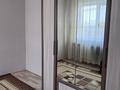 4-бөлмелі пәтер · 62.1 м² · 3/5 қабат, Камзина, бағасы: 14.5 млн ₸ в Аксу — фото 10