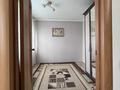 4-бөлмелі пәтер · 62.1 м² · 3/5 қабат, Камзина, бағасы: 14.5 млн ₸ в Аксу — фото 11