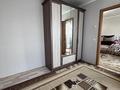 4-бөлмелі пәтер · 62.1 м² · 3/5 қабат, Камзина, бағасы: 14.5 млн ₸ в Аксу — фото 12