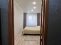 4-бөлмелі пәтер · 62.1 м² · 3/5 қабат, Камзина, бағасы: 14.5 млн ₸ в Аксу — фото 14