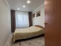 4-бөлмелі пәтер · 62.1 м² · 3/5 қабат, Камзина, бағасы: 14.5 млн ₸ в Аксу — фото 15
