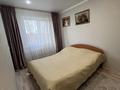 4-бөлмелі пәтер · 62.1 м² · 3/5 қабат, Камзина, бағасы: 14.5 млн ₸ в Аксу — фото 16