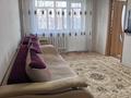 4-бөлмелі пәтер · 62.1 м² · 3/5 қабат, Камзина, бағасы: 14.5 млн ₸ в Аксу — фото 17