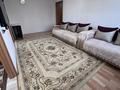 4-бөлмелі пәтер · 62.1 м² · 3/5 қабат, Камзина, бағасы: 14.5 млн ₸ в Аксу — фото 18
