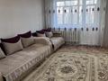 4-бөлмелі пәтер · 62.1 м² · 3/5 қабат, Камзина, бағасы: 14.5 млн ₸ в Аксу — фото 19