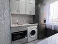 4-бөлмелі пәтер · 62.1 м² · 3/5 қабат, Камзина, бағасы: 14.5 млн ₸ в Аксу — фото 2