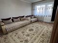4-бөлмелі пәтер · 62.1 м² · 3/5 қабат, Камзина, бағасы: 14.5 млн ₸ в Аксу — фото 20