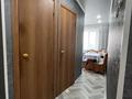 4-бөлмелі пәтер · 62.1 м² · 3/5 қабат, Камзина, бағасы: 14.5 млн ₸ в Аксу — фото 21